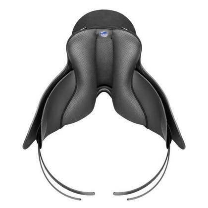 Wintec Pro Stock Junior CAIR Saddle
