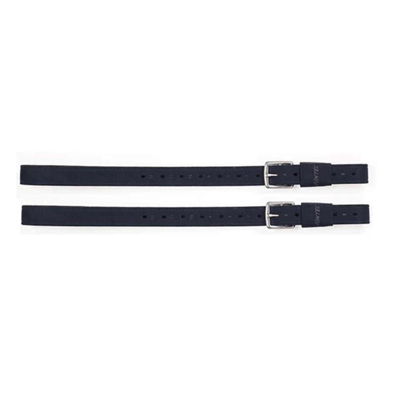 Wintec Pro Stock Stirrup Straps