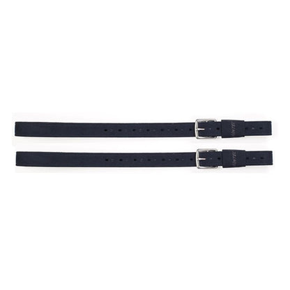 Wintec Pro Stock Stirrup Straps