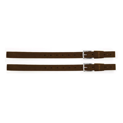 Wintec Pro Stock Stirrup Straps
