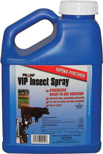 Prozap VIP Insect Spray