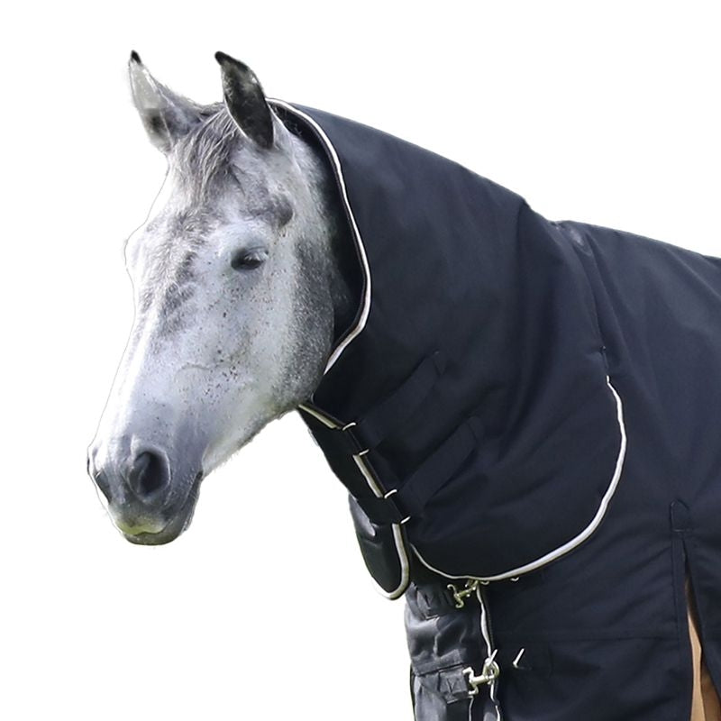 Shires Highlander Plus 200 Hood
