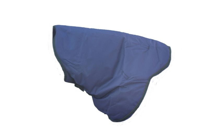 Shires Highlander Plus 200 Hood