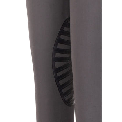 TuffRider Childs Artemis EquiCool Tights