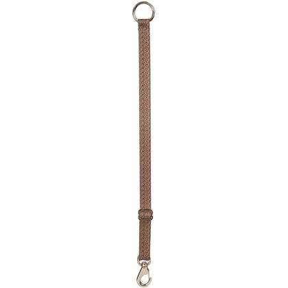 Mustang Fashion Print Bucket Strap
