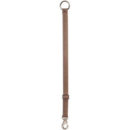 Mustang Fashion Print Bucket Strap