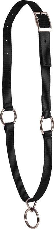 Mustang Neck Collar
