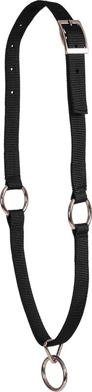 Mustang Neck Collar