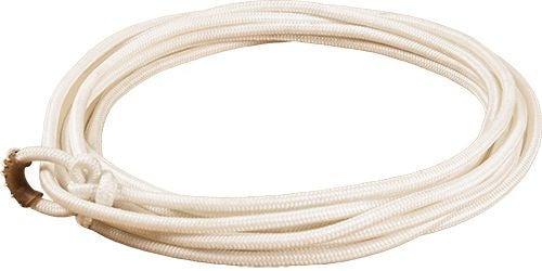 Mustang 5/16in x 25ft. Cody Kid Ranch Rope