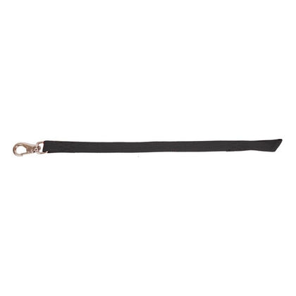 Mustang Economy Bucket Strap