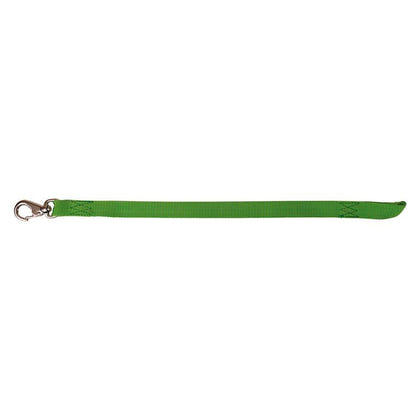 Mustang Economy Bucket Strap