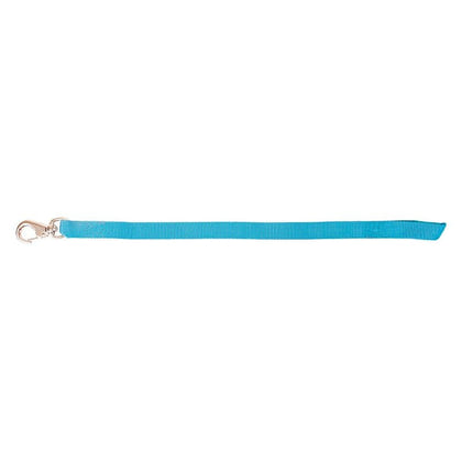 Mustang Economy Bucket Strap
