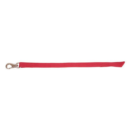 Mustang Economy Bucket Strap