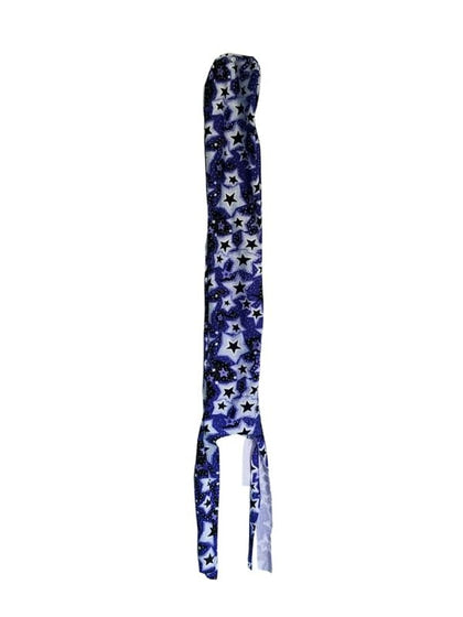 Sleazy Sleepwear Tail Bag
