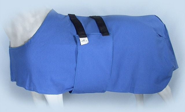 Ozark Mini/Pony Fleece Liner