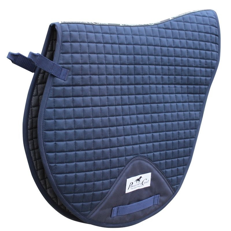 Pro Choice VenTECH XC Saddle Pad