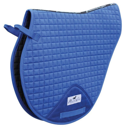 Pro Choice VenTECH XC Saddle Pad