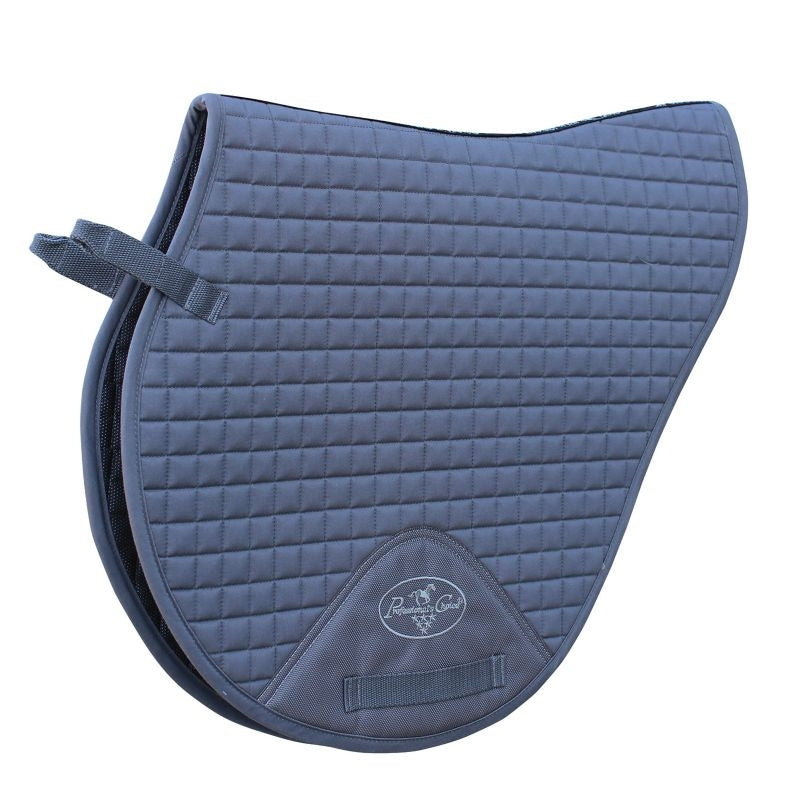 Pro Choice VenTECH XC Saddle Pad