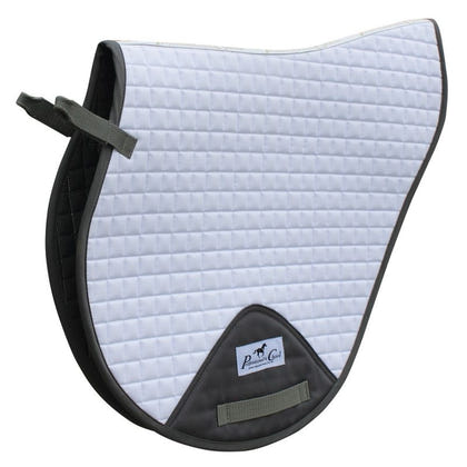 Pro Choice VenTECH XC Saddle Pad
