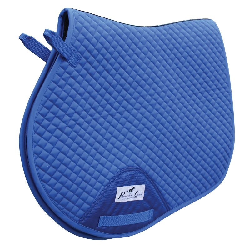 Pro Cho VenTECH Jump Saddle Pad