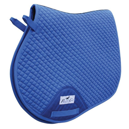 Pro Cho VenTECH Jump Saddle Pad