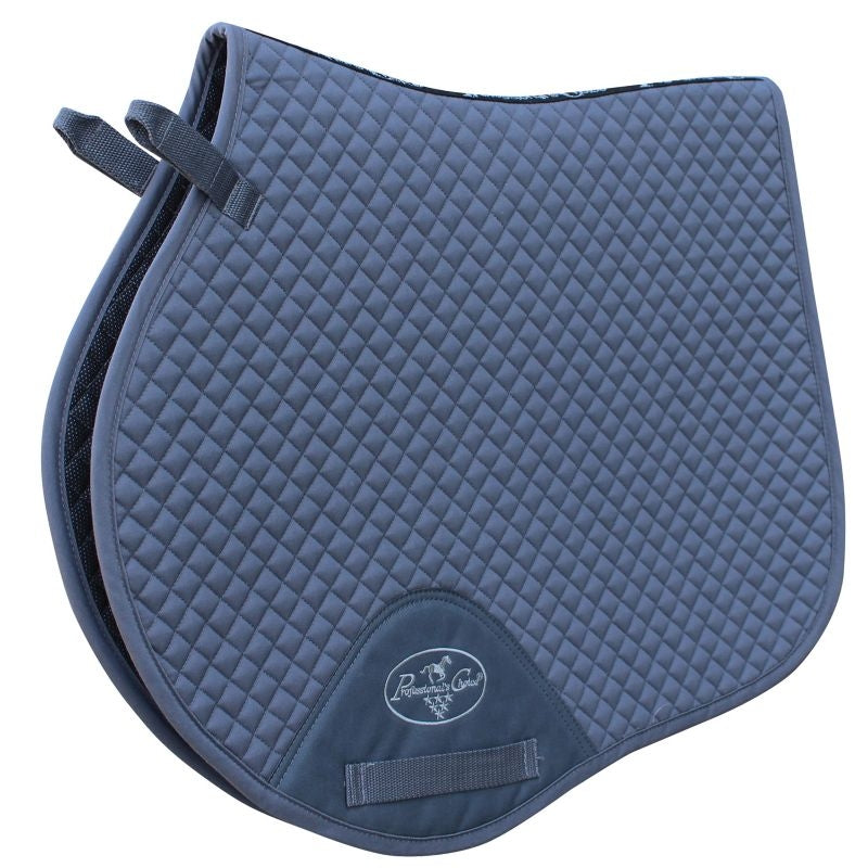 Pro Cho VenTECH Jump Saddle Pad