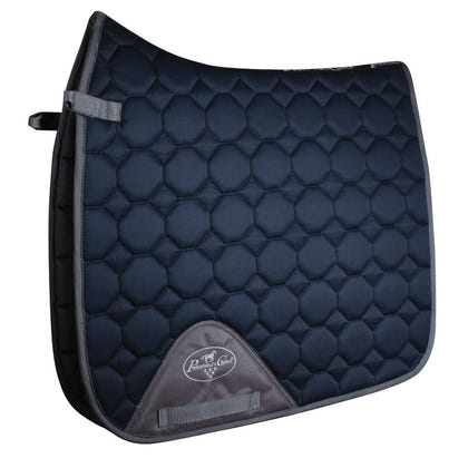 Pro Choice VenTECH Dressage Saddle Pad