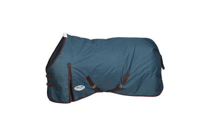 Weatherbeeta ComFiTec Classic Standard Neck Medium