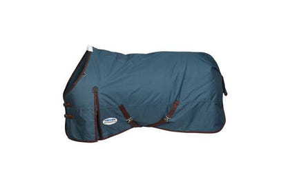 Weatherbeeta ComFiTec Classic Standard Neck Medium