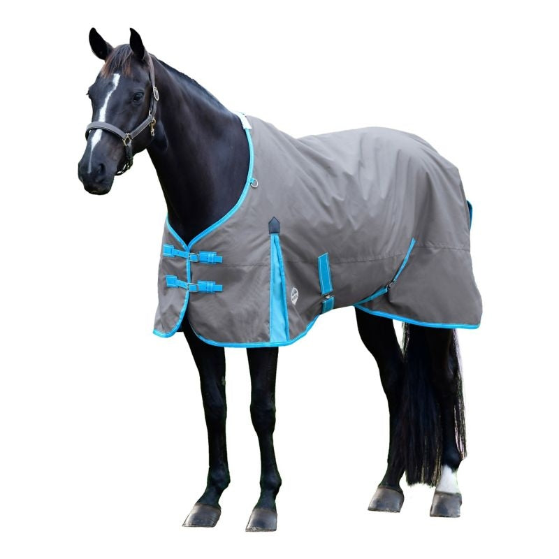 Weatherbeeta ComFiTec Classic Standard Neck Lite