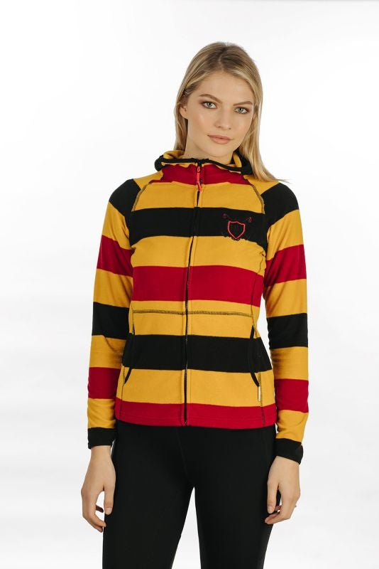 Horseware Newmarket All Season Thermo Fleece