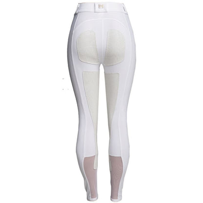 FITS PerforMAX Zip Front Full Seat