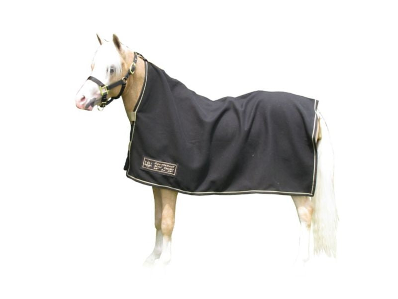Ozark Mini/Pony Fleece Cooler