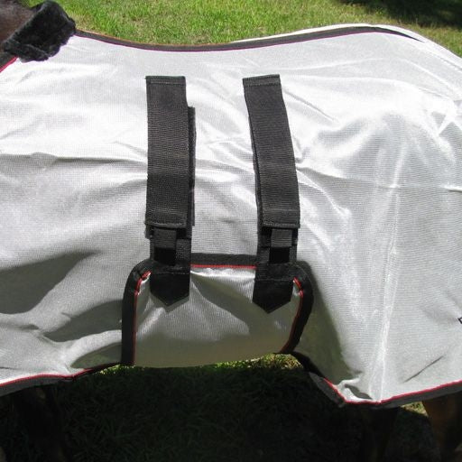 Ozark Mini/Pony Lt Wt Fly Sheet