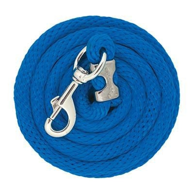 Weaver Leather 5/8inx10ft Poly Lead Rope