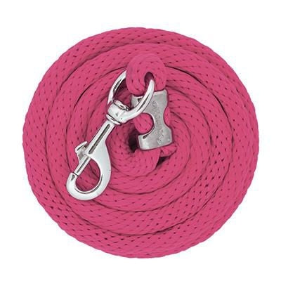 Weaver Leather 5/8inx10ft Poly Lead Rope
