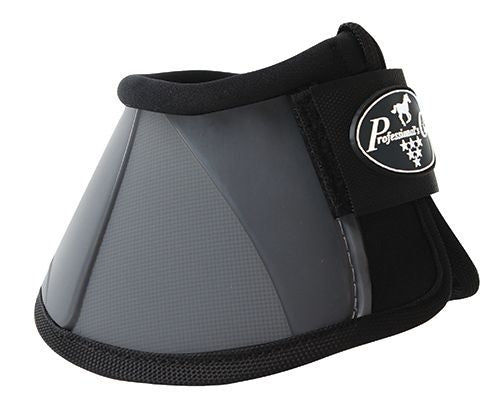Pro Choice Spartan Bell Boots
