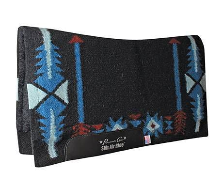 Pro Choice Arrow SMX Felt Pad