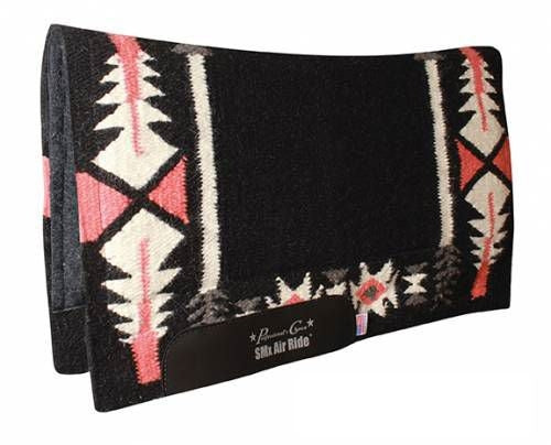 Pro Choice Arrow SMX Felt Pad