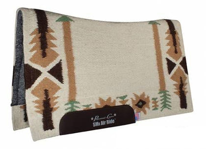 Pro Choice Arrow SMX Felt Pad