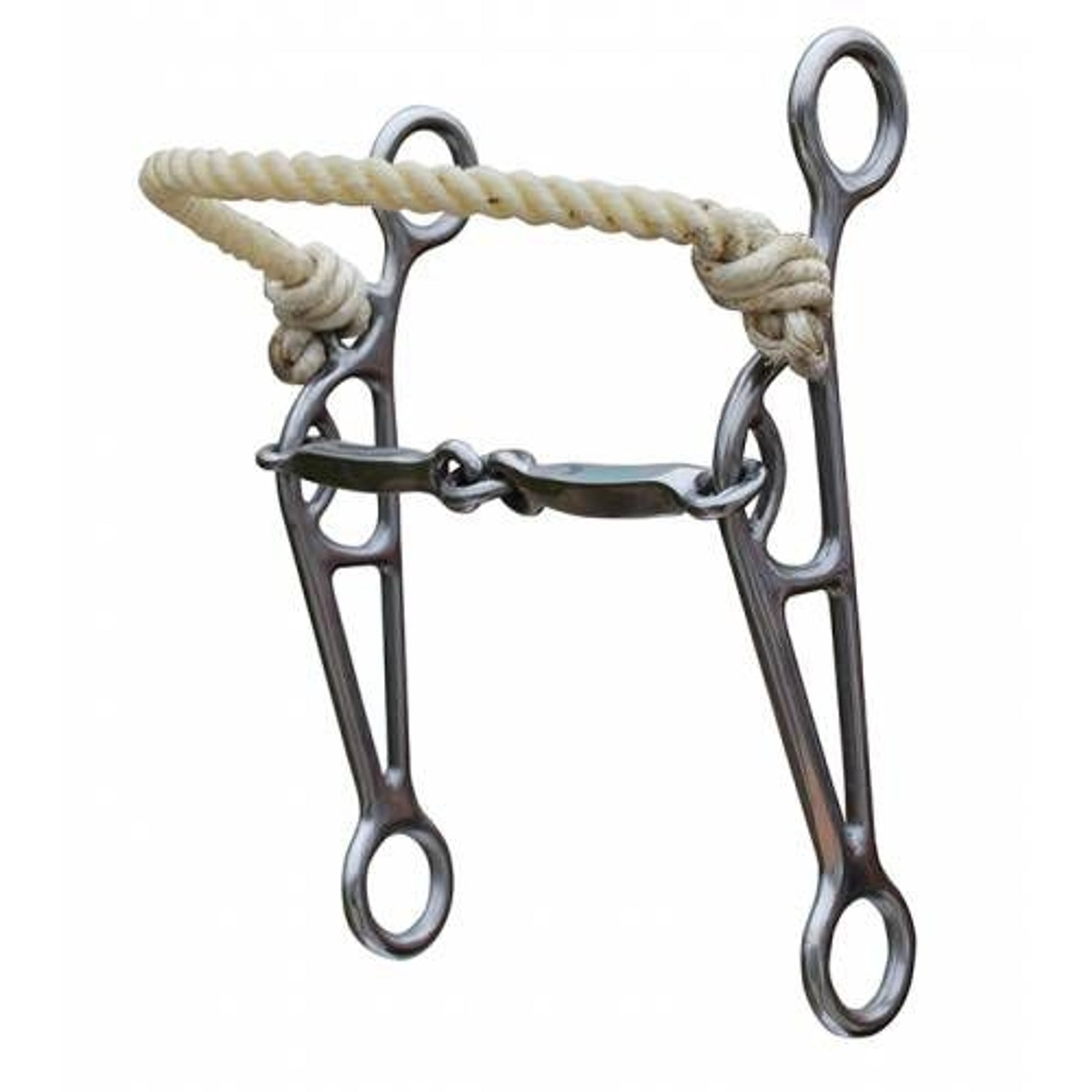 Pro Choice Combination Square Bar Lifesaver Bit