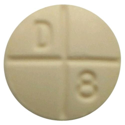 Drontal for Cats 1 Count