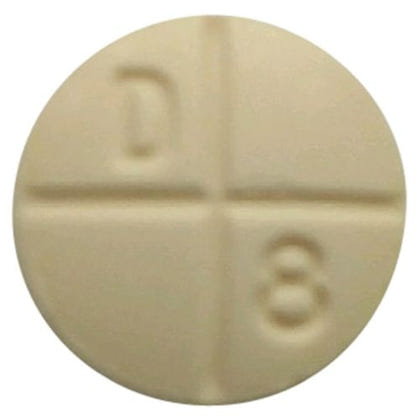 Drontal for Cats 1 Count