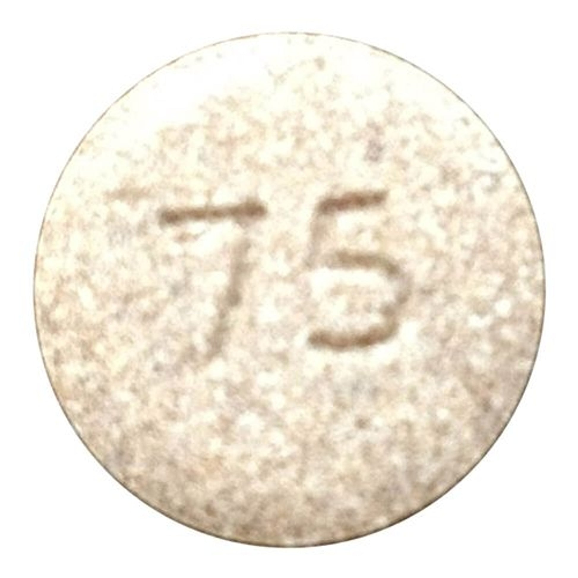 Novox Chewable Tablets