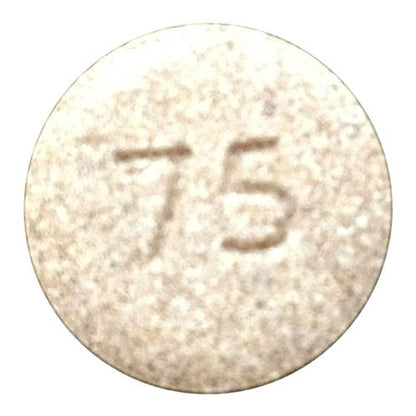 Novox Chewable Tablets