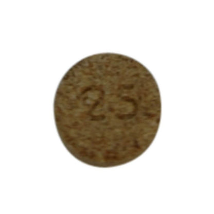 Novox Chewable Tablets