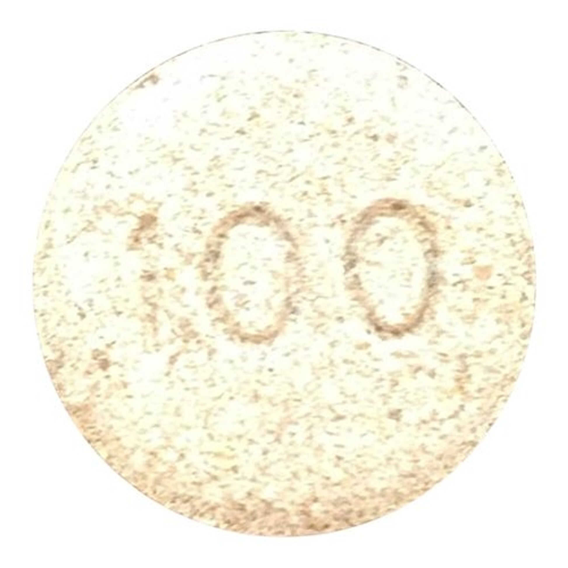Novox Chewable Tablets