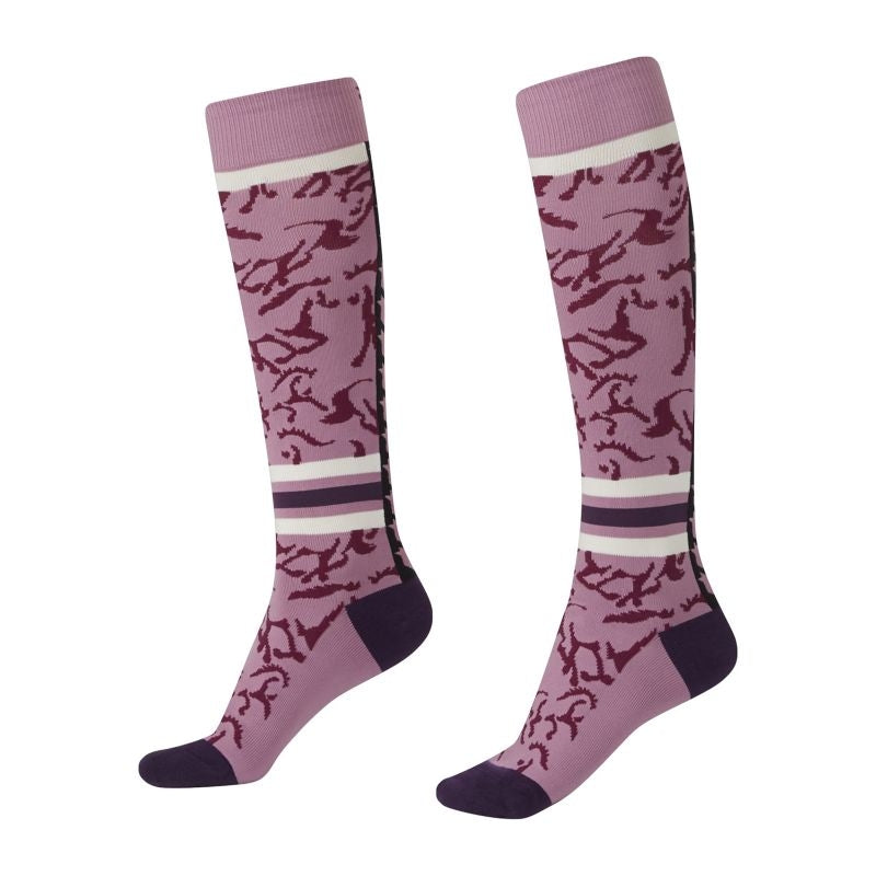 Kerrits Horseplay Wool Socks