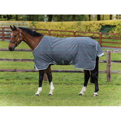 Rhino Original Turnout Lite