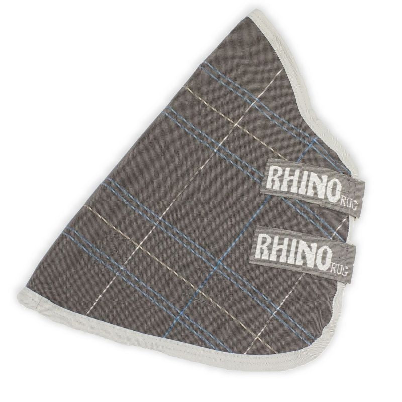 Rhino Turnout Hood 250g
